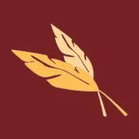 Southern Landscape Group, Inc.