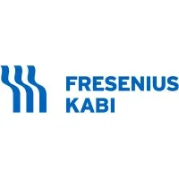 Fresenius Kabi Puerto Rico