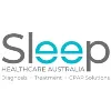 Sleep Healthcare Australia Sleep Healthcare Australia