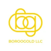 Boroogold LLC / Бороогоулд ХХК