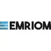 EMRIOM SOLUTIONS EMRIOM SOLUTIONS