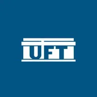 Universidade Federal do Tocantins Universidade Federal do Tocantins
