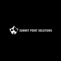 Summit Point Solutions