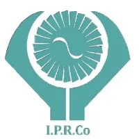 Iran Powerplant Repairs Company