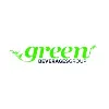 Green Beverages Group Green Beverages Group
