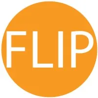 Flip Connect