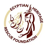 Egyptian Heritage Rescue Foundation