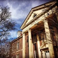 University of Mississippi School of Journalism and New Media