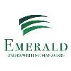 Emerald Underwriting Managers