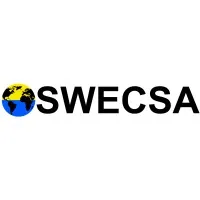 SWECSA SWECSA