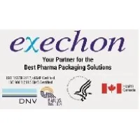 Exechon - Excellence delivered