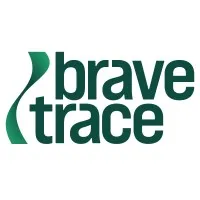 BraveTrace