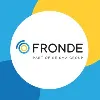 Fronde (now known as Seisma Group)