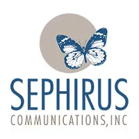 Sephirus Communications, Inc