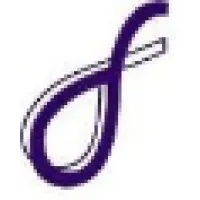 Systems Development & Support