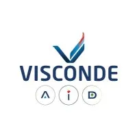 Visconde Construtora