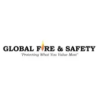 Global Fire & Safety Global Fire & Safety
