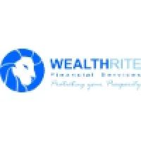 Wealthrite Financial Services