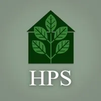 High Performance Systems Corporation