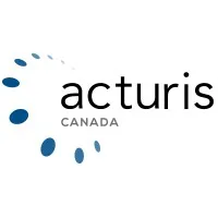 Acturis Canada Inc.