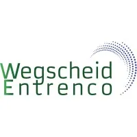 WegscheidEntrenco GmbH