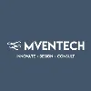 Mventech Mventech