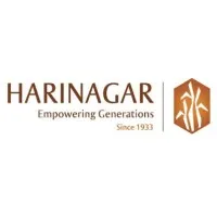 HARINAGAR SUGAR MILLS LTD.