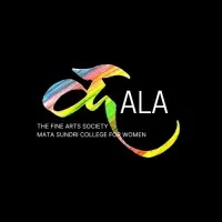 Kala: The Fine Arts Society