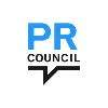 PR Council PR Council