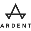 Ardent Ardent