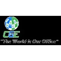 Cole Global Enterprise, Inc