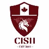 Canadian International School of Hefei Canadian International School of Hefei