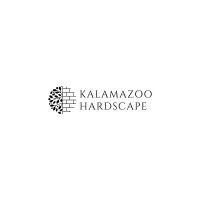 Kalamazoo Hardscape