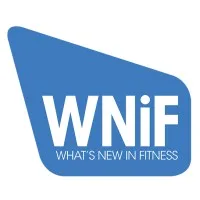 What's New in Fitness