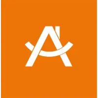 Mertah Immobilier Mertah Immobilier