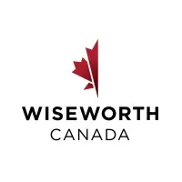 Wiseworth Canada Industries 1996 Ltd. (Air Compressor Sales, Service, Parts, Installations, Rentals)