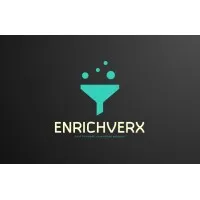 Enrichverx AI Enrichverx AI