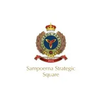 Sampoerna Strategic Square