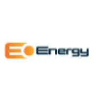 E-Energy