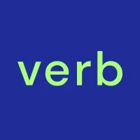 Verb