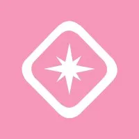 Frigostrella Do Brasil