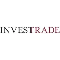 Investrade