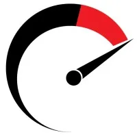 Accelerated Results 365