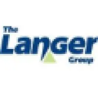 The Langer Group