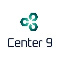 Center 9