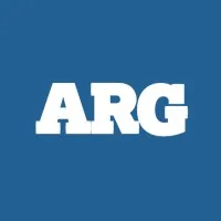 Allied Resources Group (ARG)