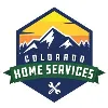 Colorado Home Services Colorado Home Services