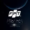 FPT Telecom International (FTI)