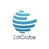 EdiGlobe EdiGlobe