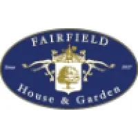 Fairfield House & Garden Company